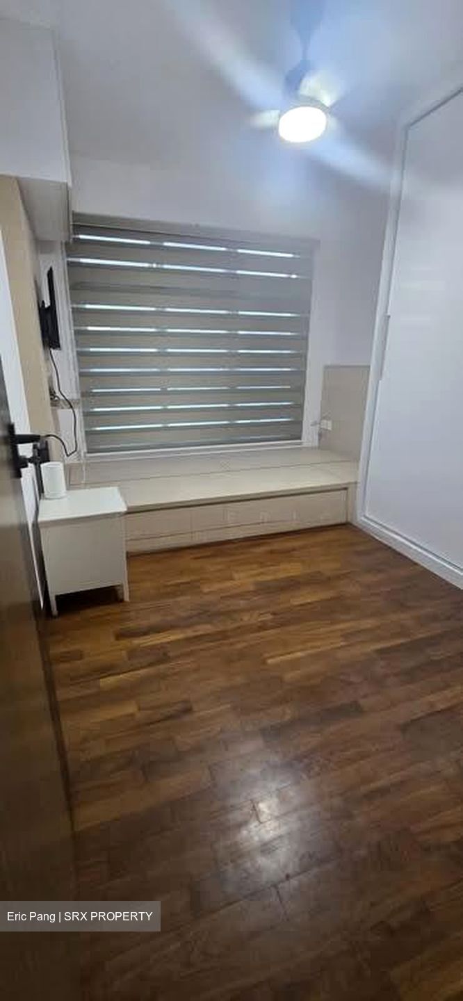 Blk 216C Compassvale Mast (Sengkang), HDB 5 Rooms #570129501